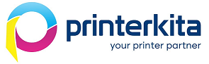 Printer Kita